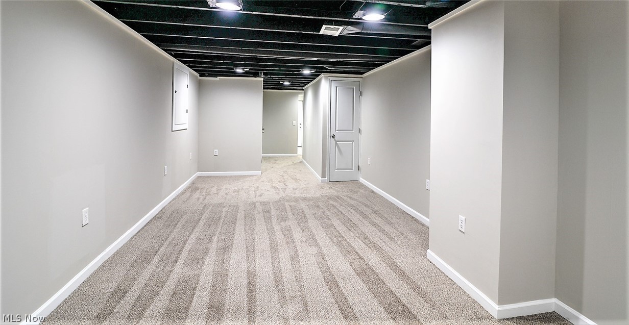 Springfield 07 - Residential