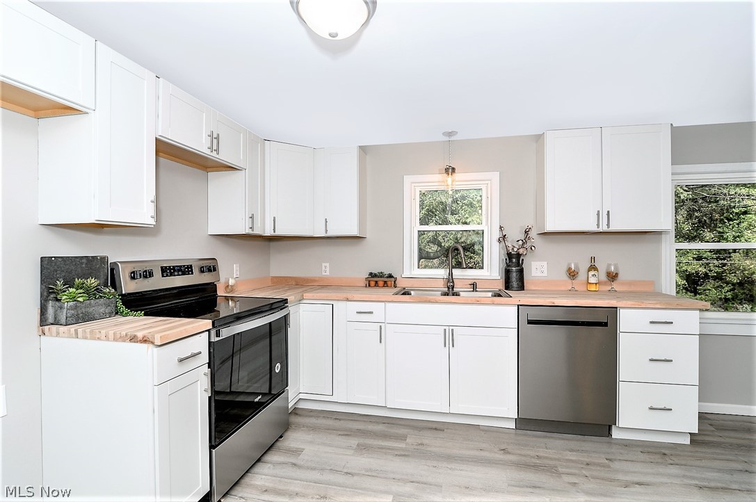 Springfield 07 - Residential