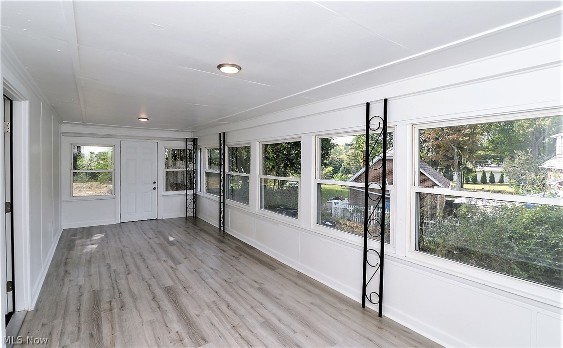 Springfield 07 - Residential