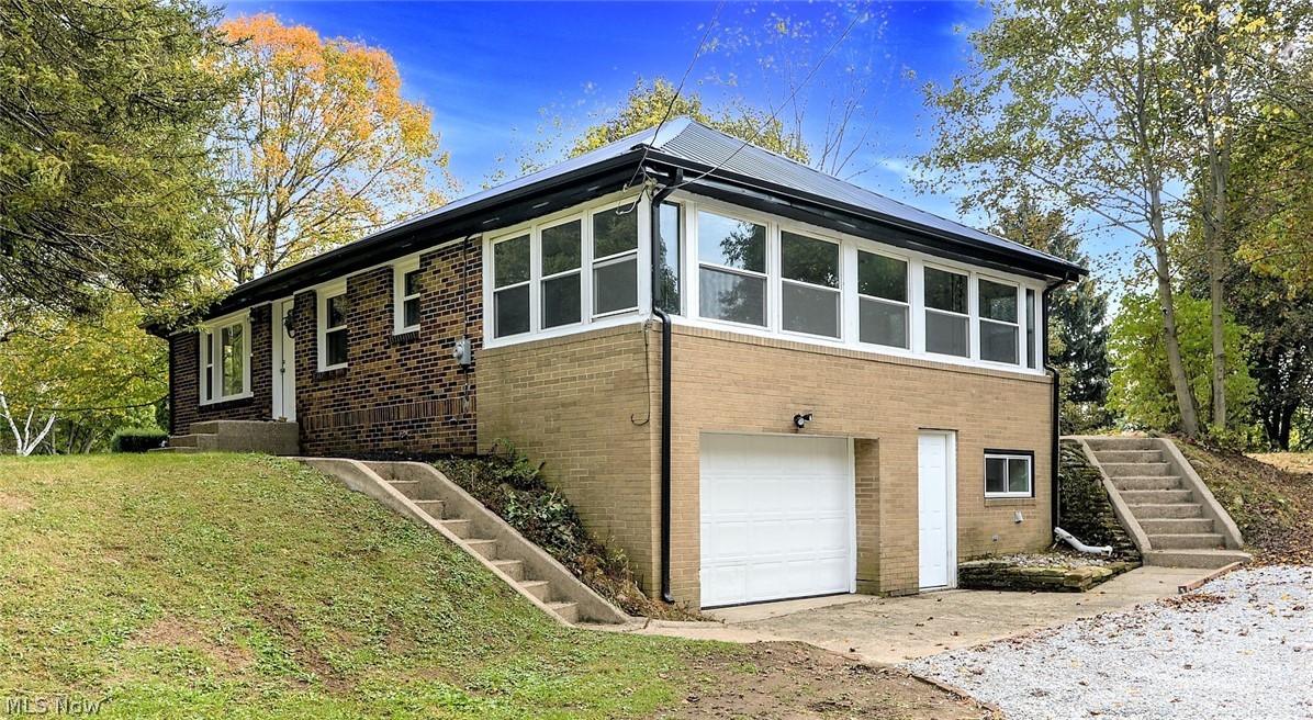 Springfield 07 - Residential