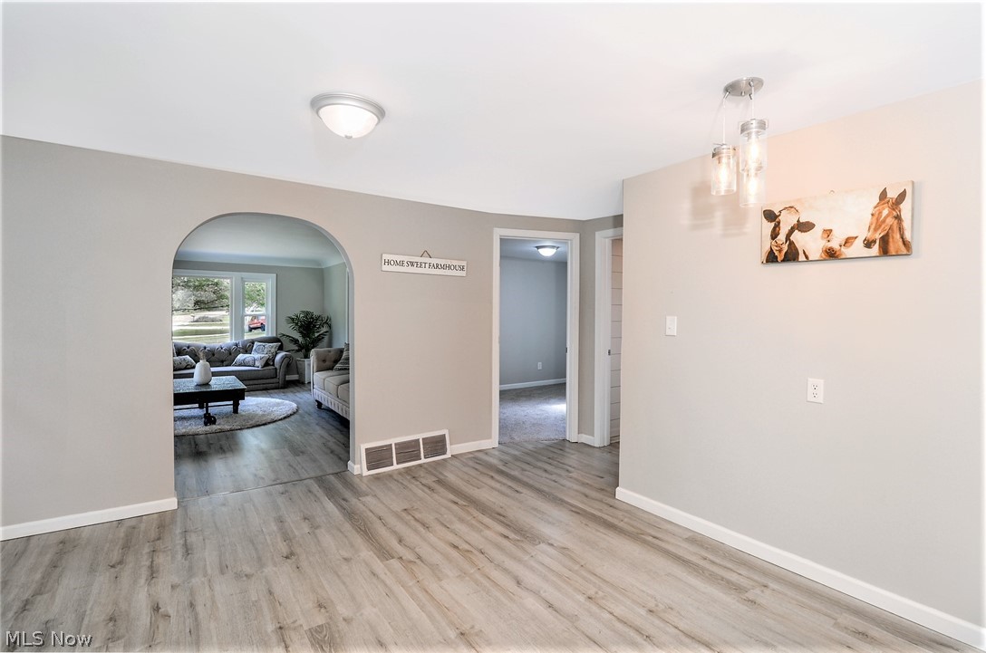 Springfield 07 - Residential