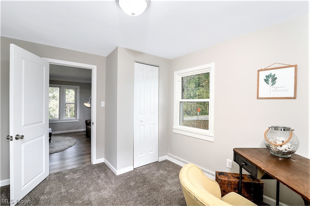 Springfield 07 - Residential