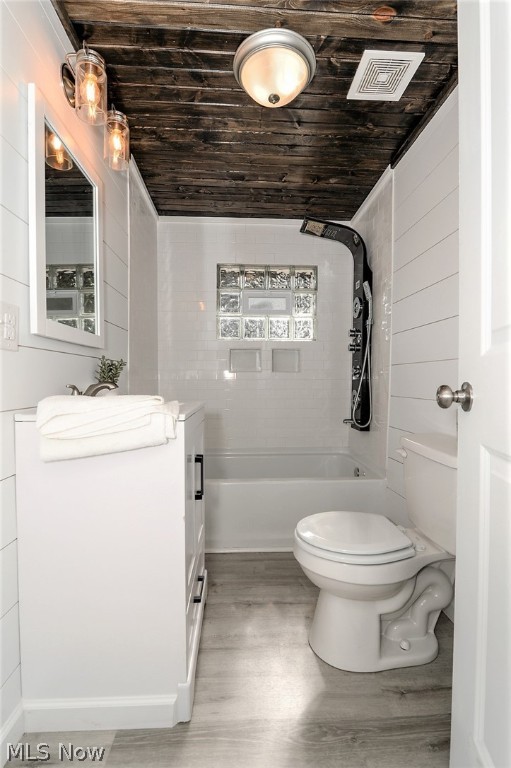 Springfield 07 - Residential