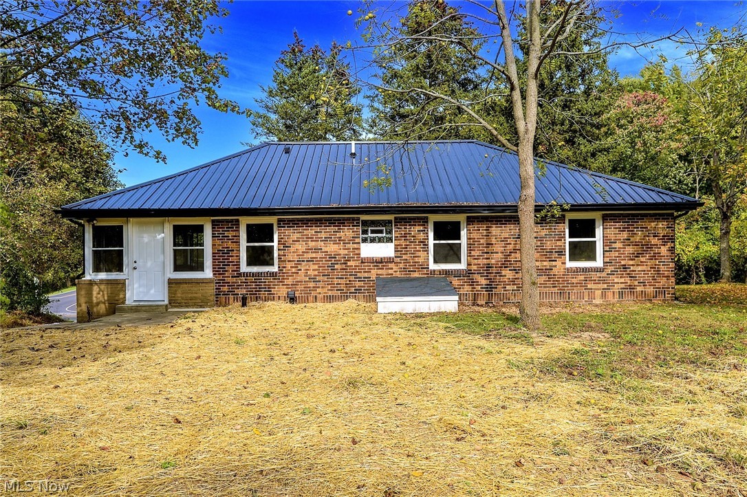 Springfield 07 - Residential