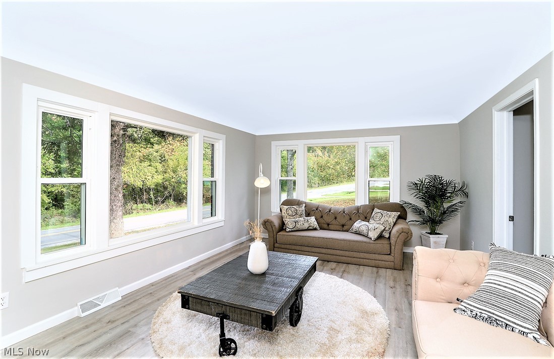 Springfield 07 - Residential