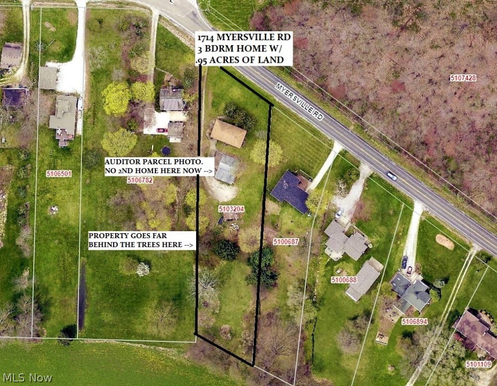 Springfield 07 - Residential