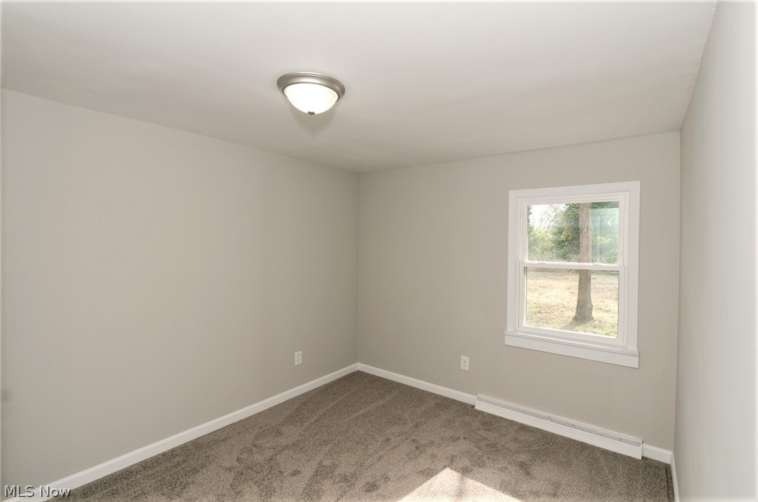 Springfield 07 - Residential