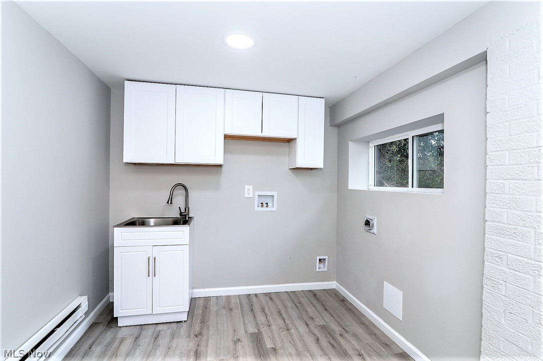 Springfield 07 - Residential