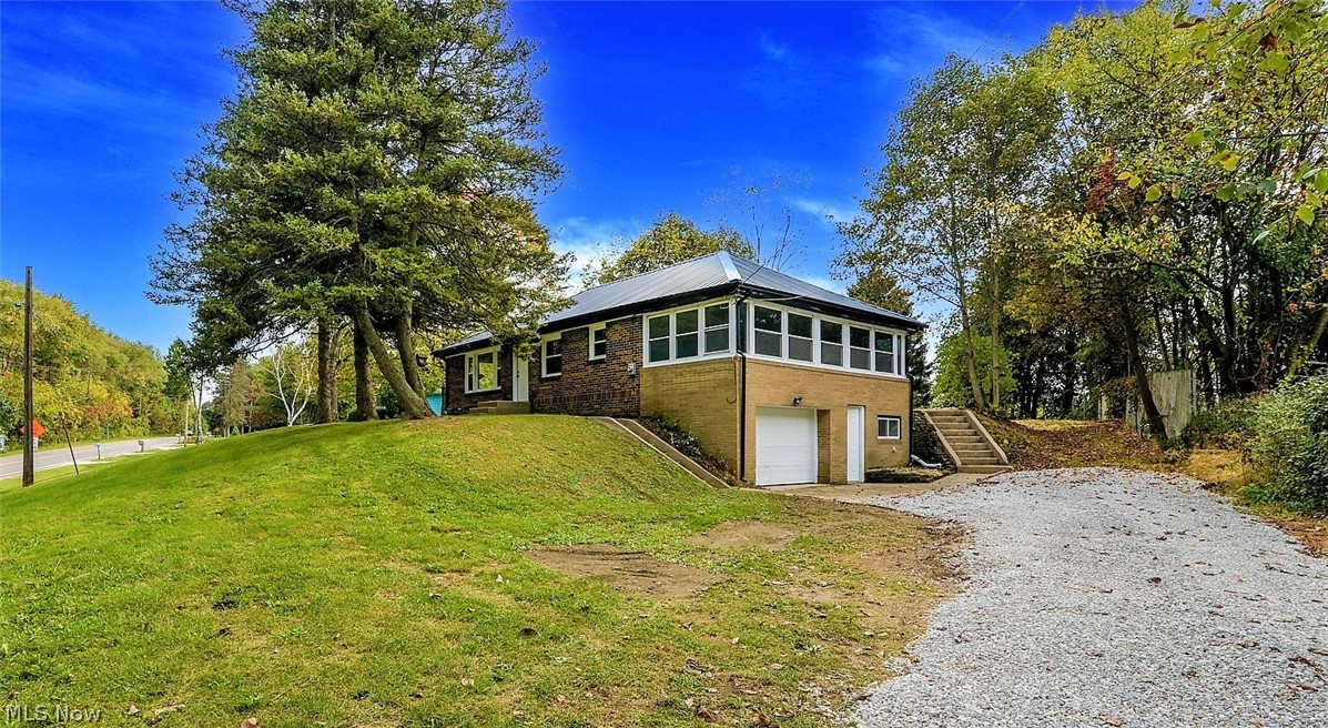 Springfield 07 - Residential