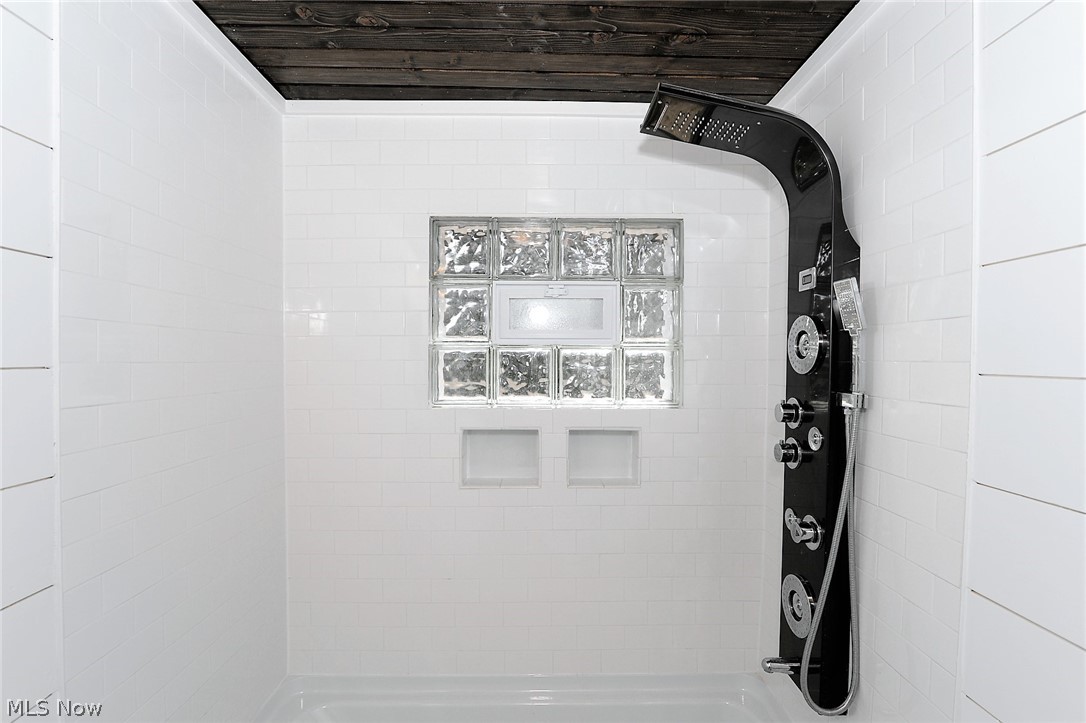 Springfield 07 - Residential