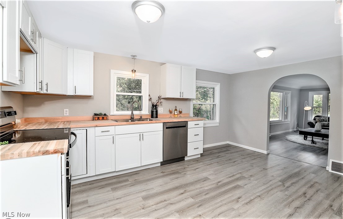 Springfield 07 - Residential