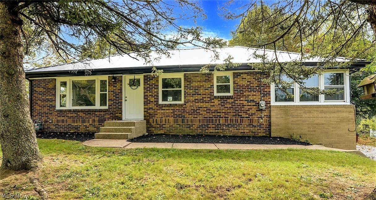 Springfield 07 - Residential