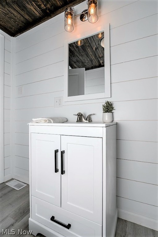 Springfield 07 - Residential