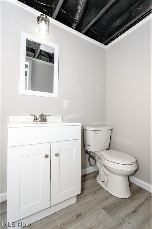 Springfield 07 - Residential