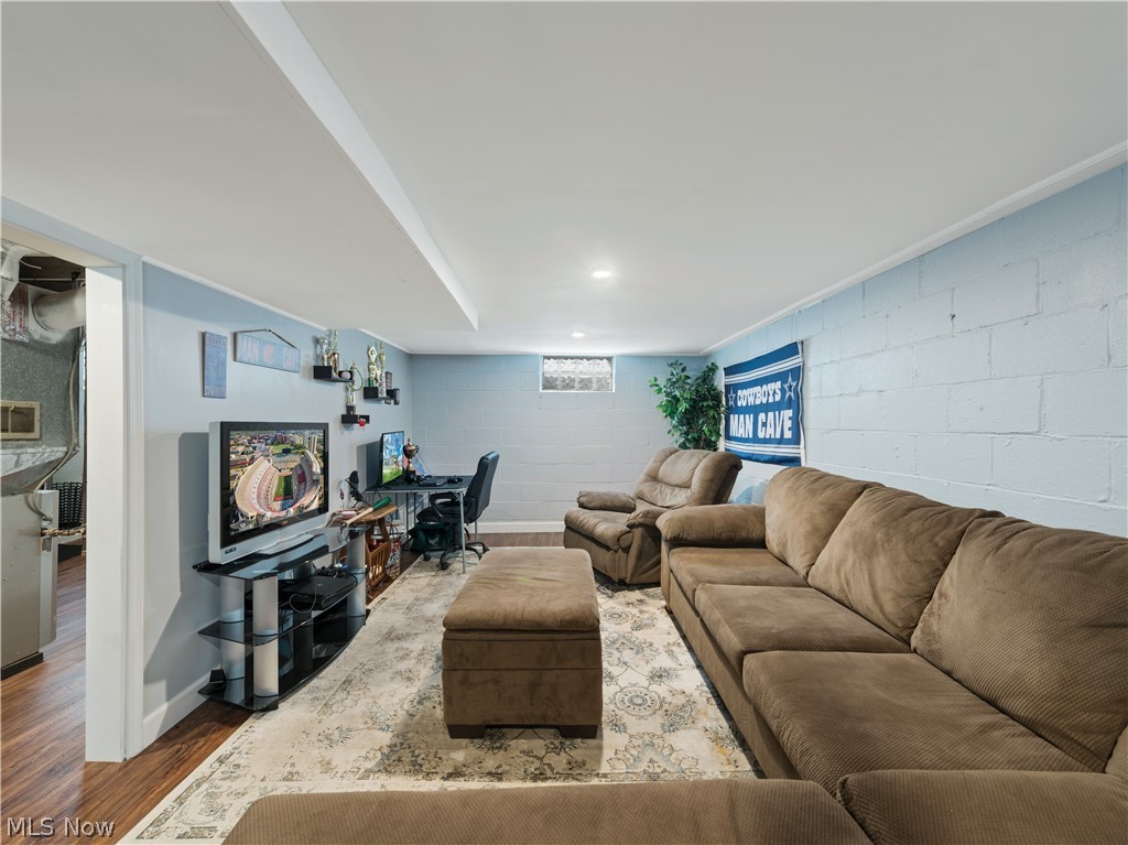 West Broad Add 01 - Residential