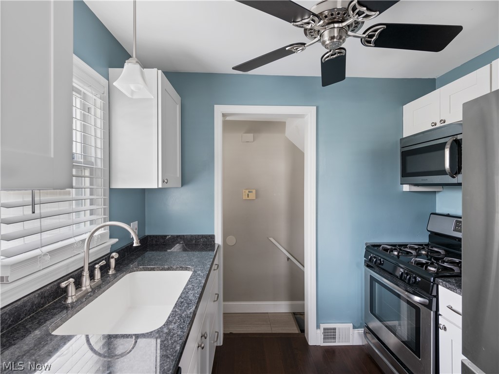 West Broad Add 01 - Residential