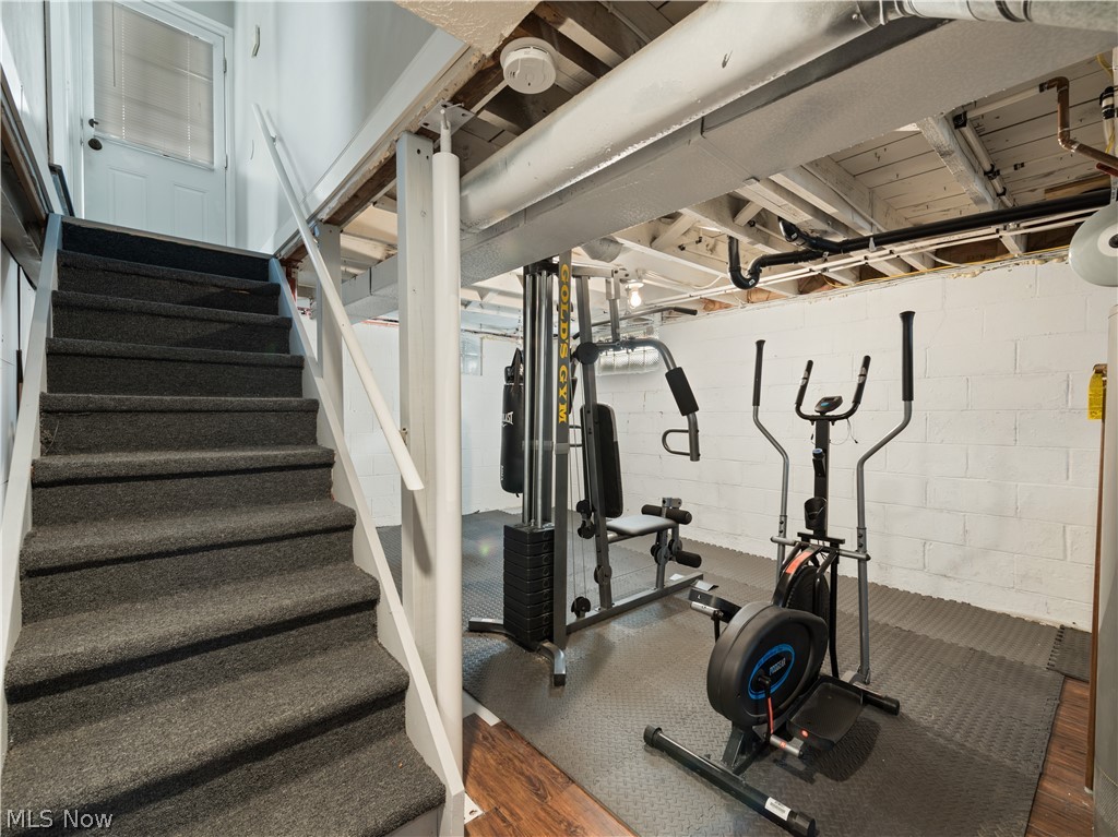 West Broad Add 01 - Residential