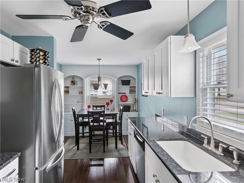 West Broad Add 01 - Residential