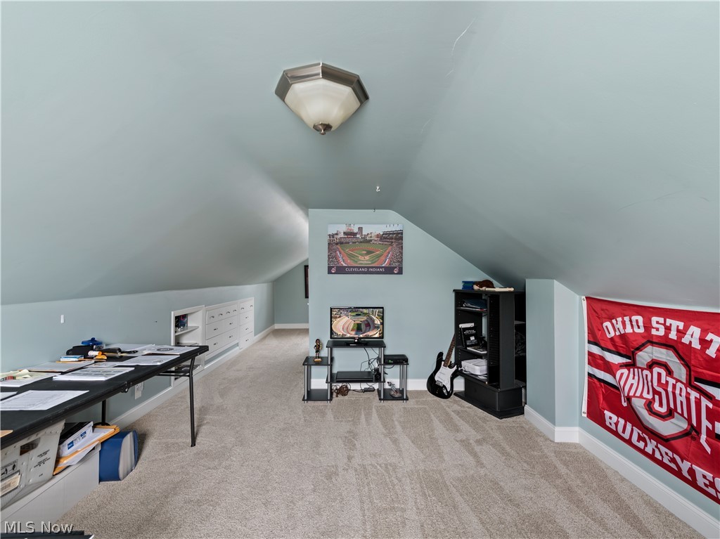 West Broad Add 01 - Residential