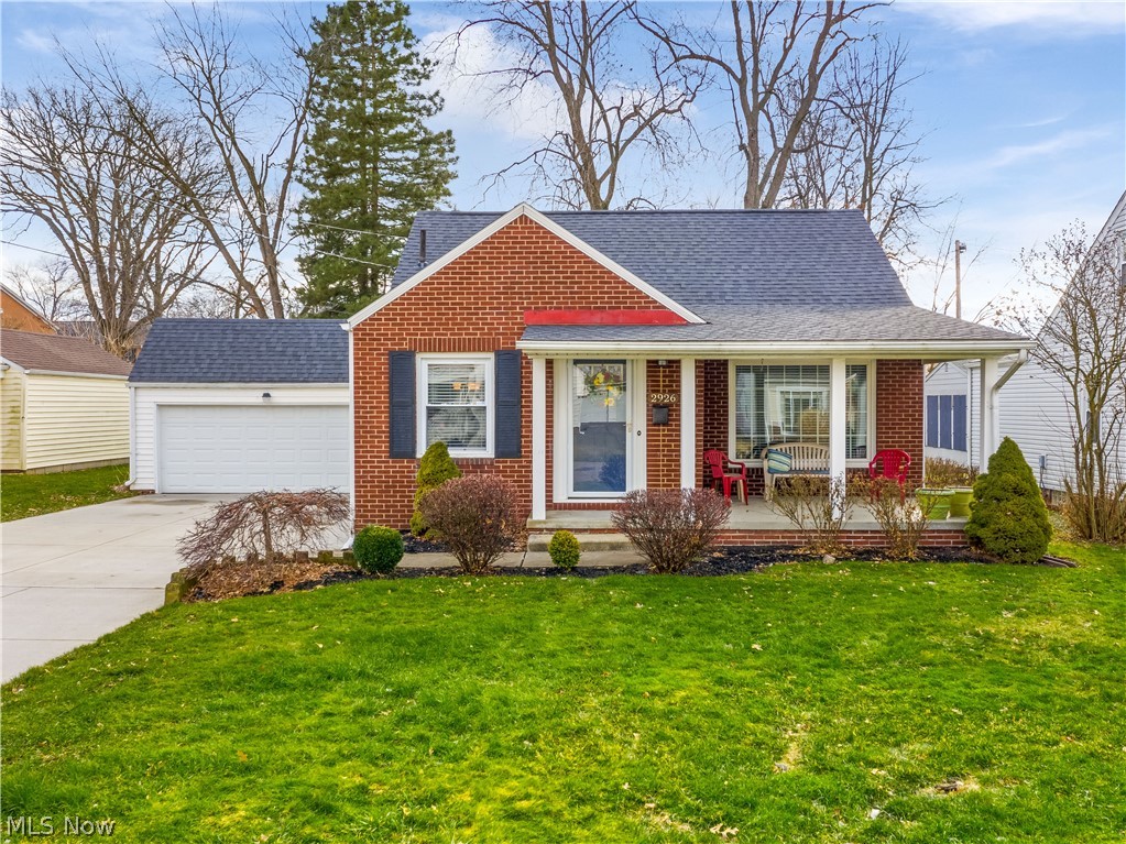 West Broad Add 01 - Residential