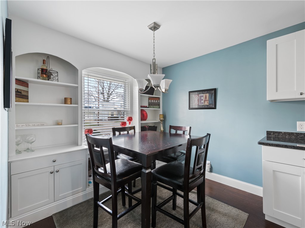 West Broad Add 01 - Residential