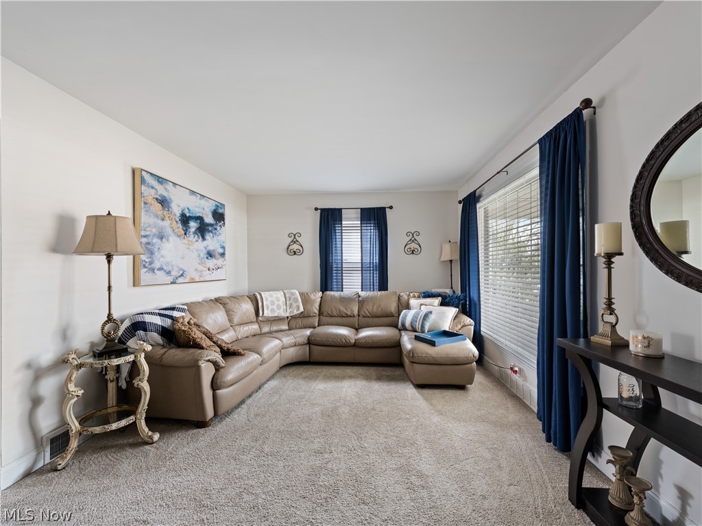 West Broad Add 01 - Residential