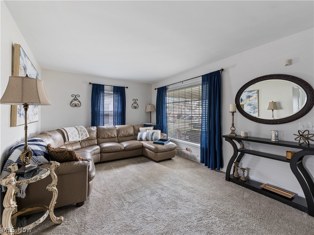 West Broad Add 01 - Residential