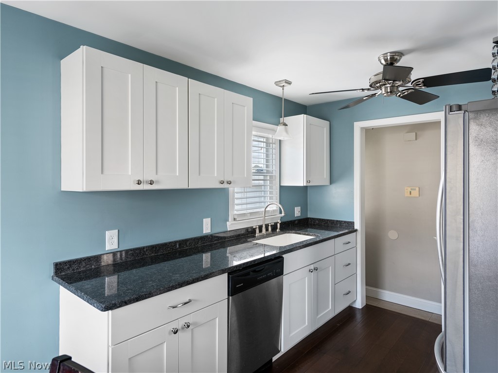 West Broad Add 01 - Residential