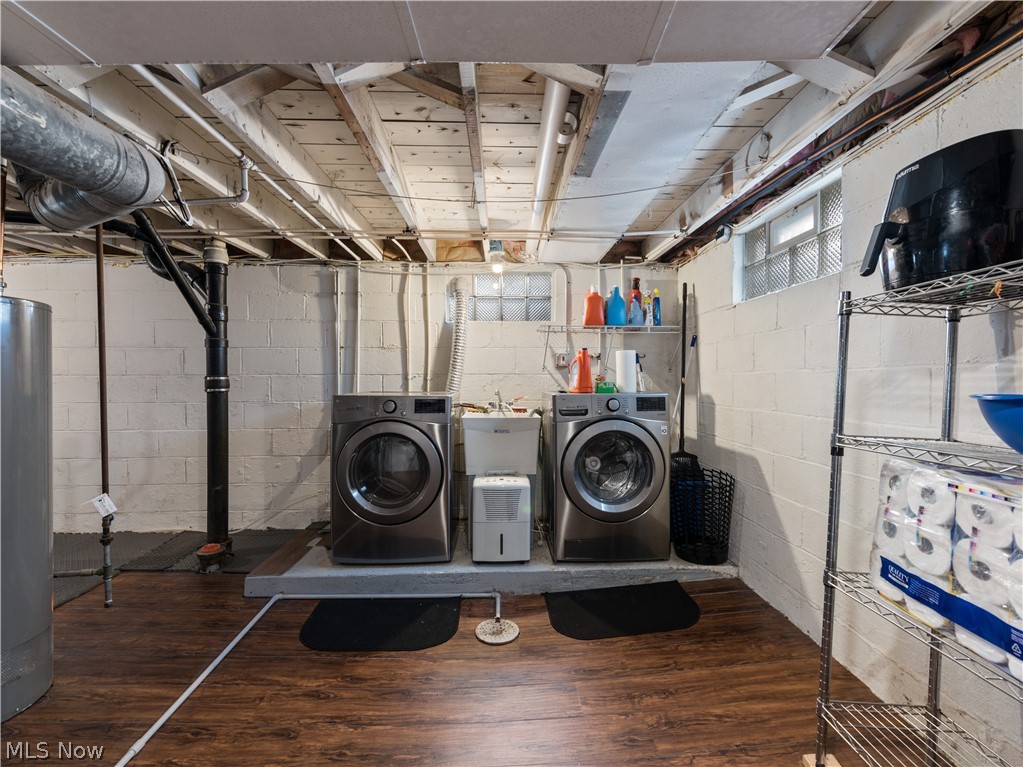 West Broad Add 01 - Residential