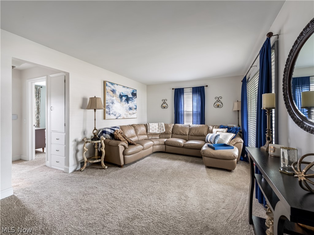 West Broad Add 01 - Residential