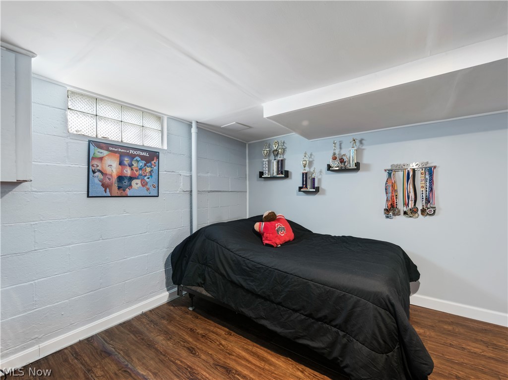 West Broad Add 01 - Residential