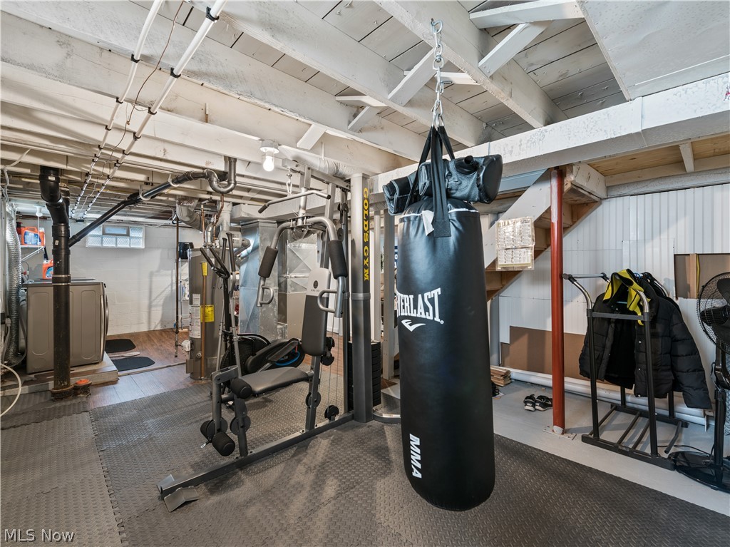 West Broad Add 01 - Residential