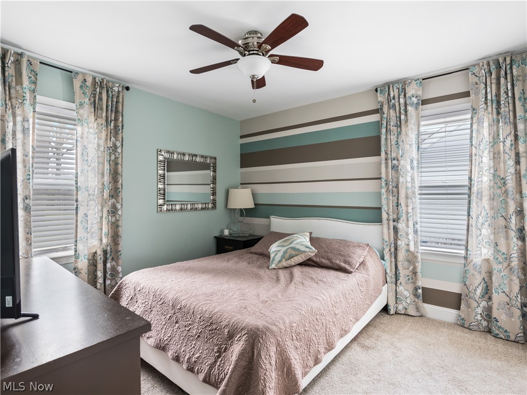 West Broad Add 01 - Residential