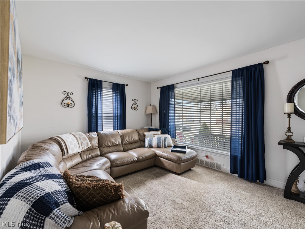 West Broad Add 01 - Residential