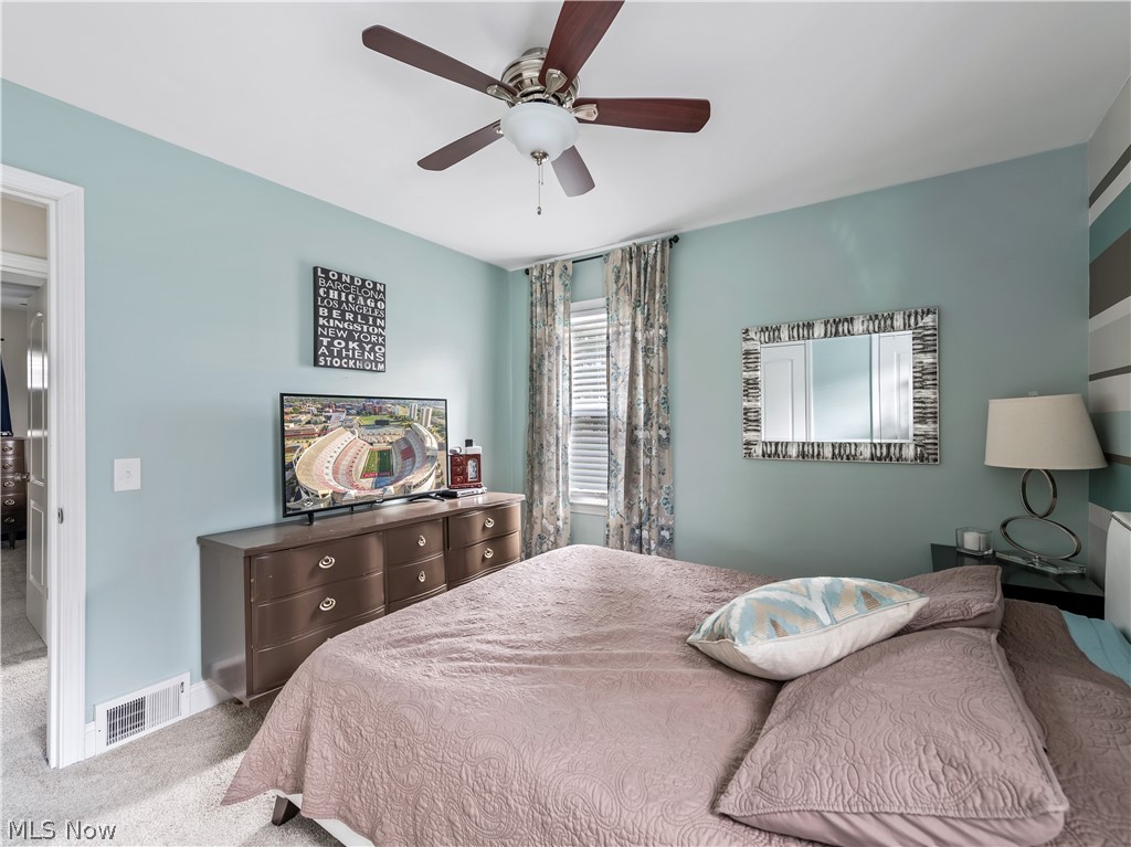 West Broad Add 01 - Residential