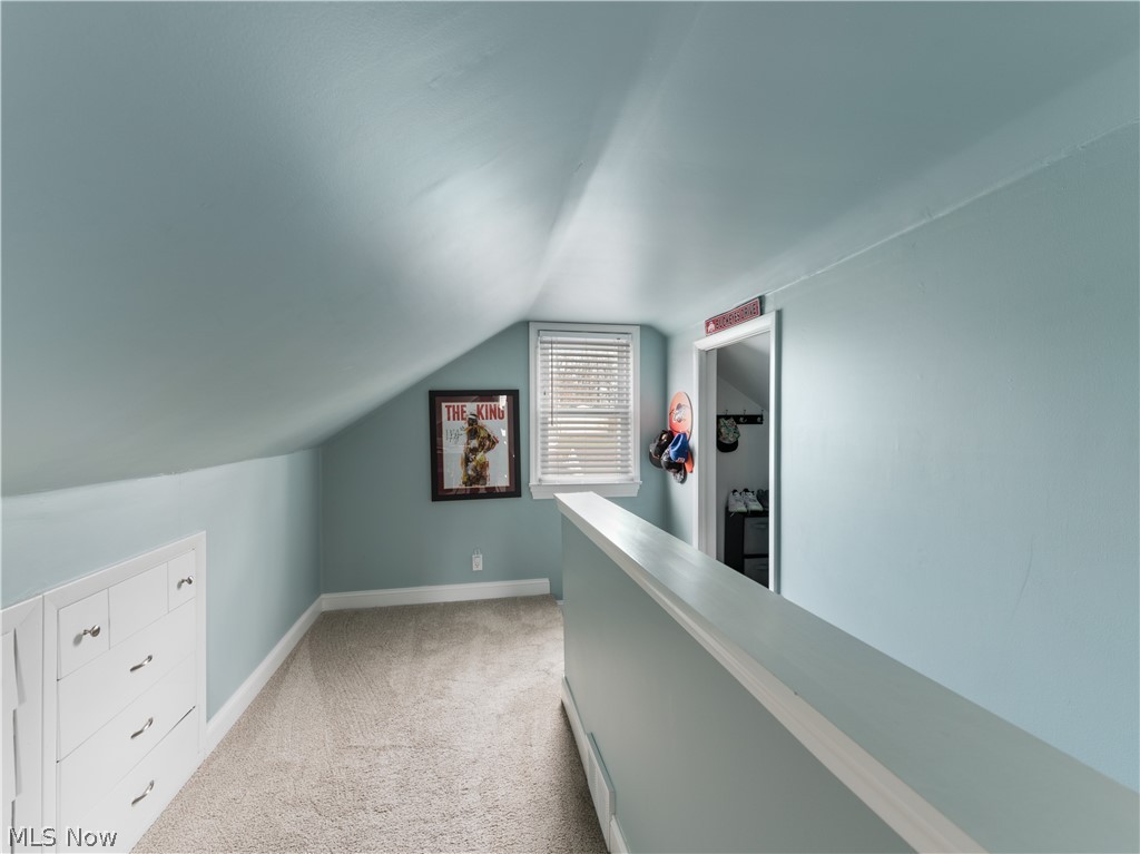 West Broad Add 01 - Residential