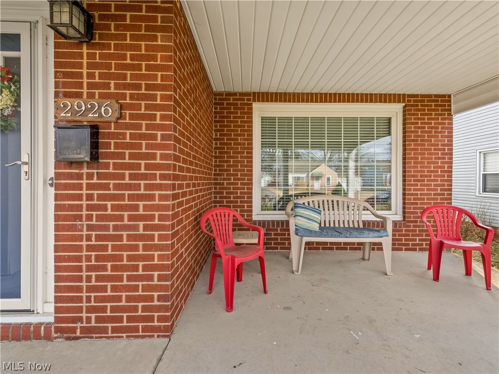 West Broad Add 01 - Residential