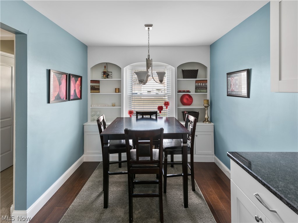 West Broad Add 01 - Residential