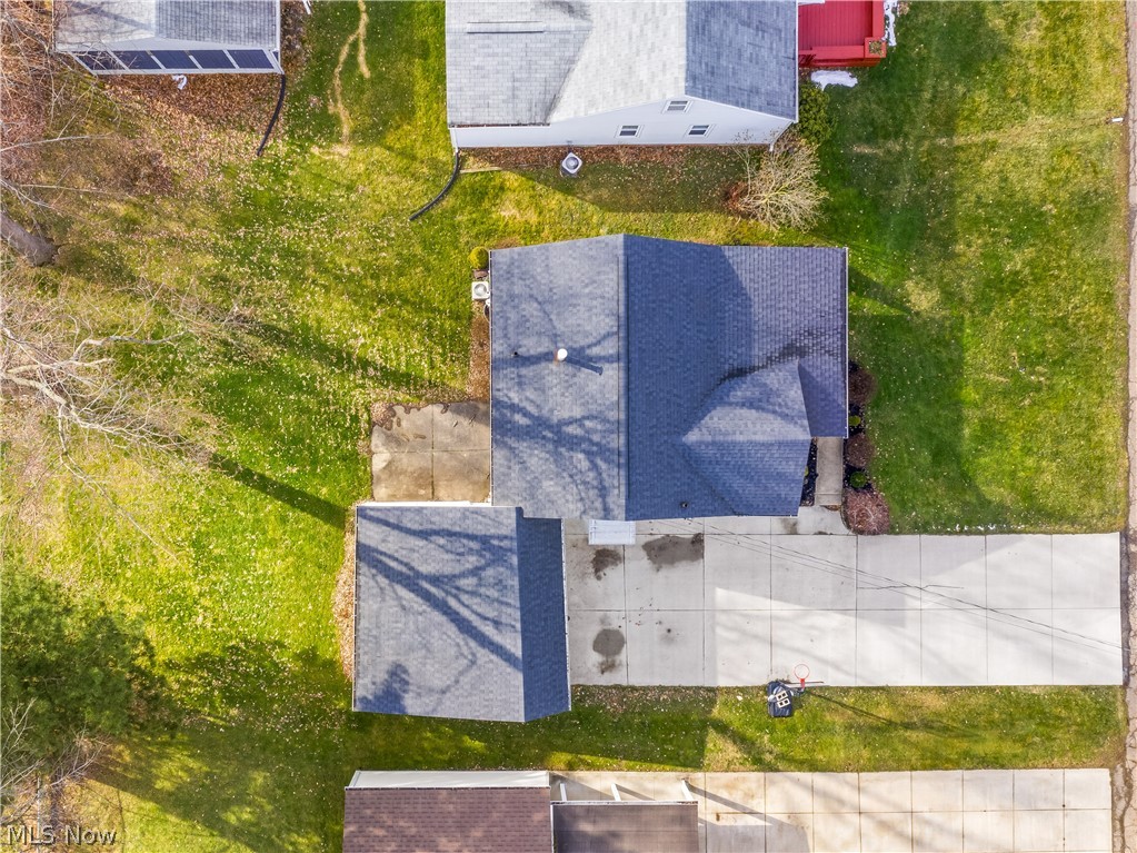 West Broad Add 01 - Residential