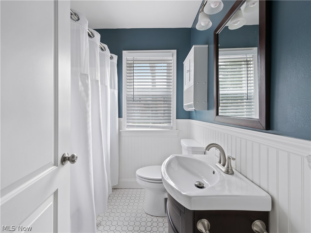 West Broad Add 01 - Residential