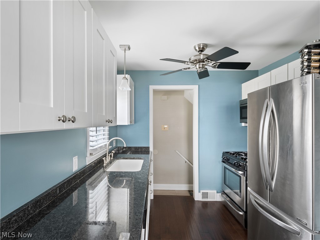 West Broad Add 01 - Residential