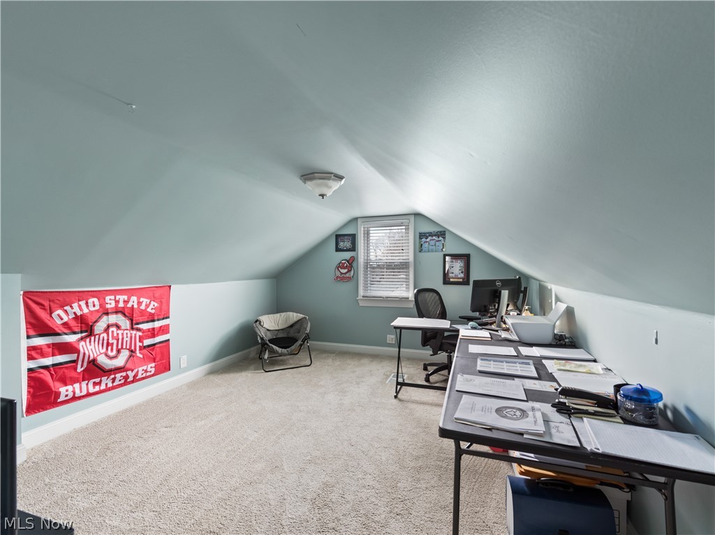 West Broad Add 01 - Residential