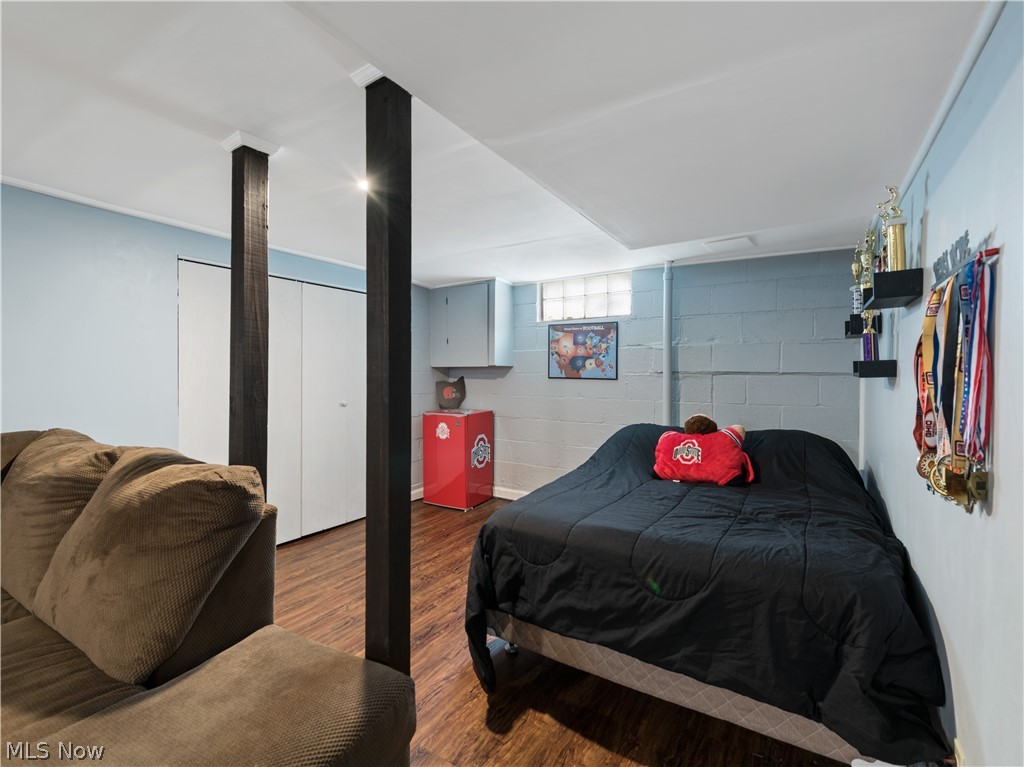 West Broad Add 01 - Residential