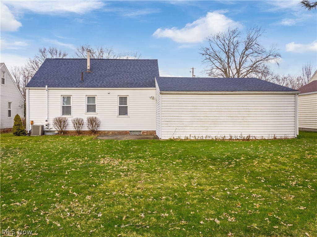 West Broad Add 01 - Residential