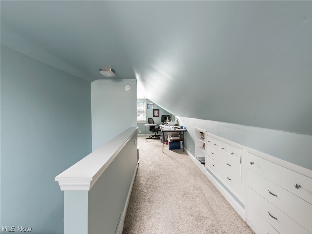 West Broad Add 01 - Residential