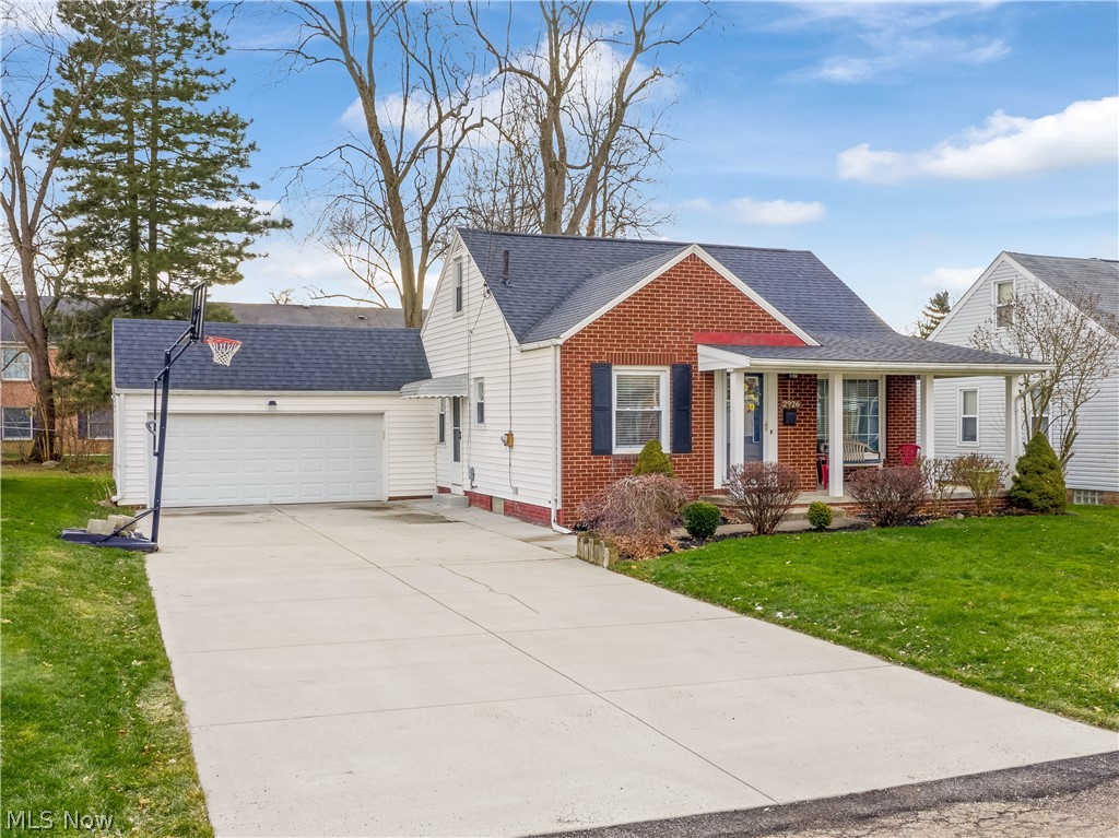 West Broad Add 01 - Residential