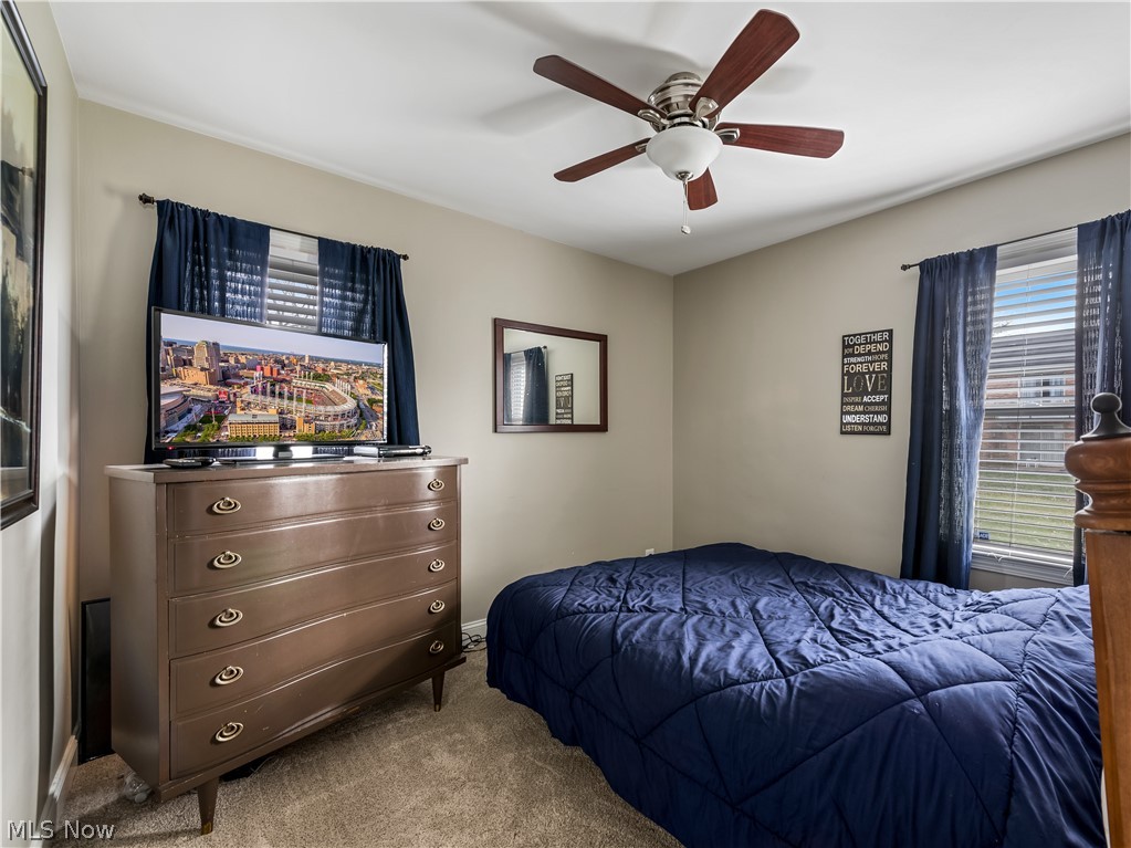 West Broad Add 01 - Residential