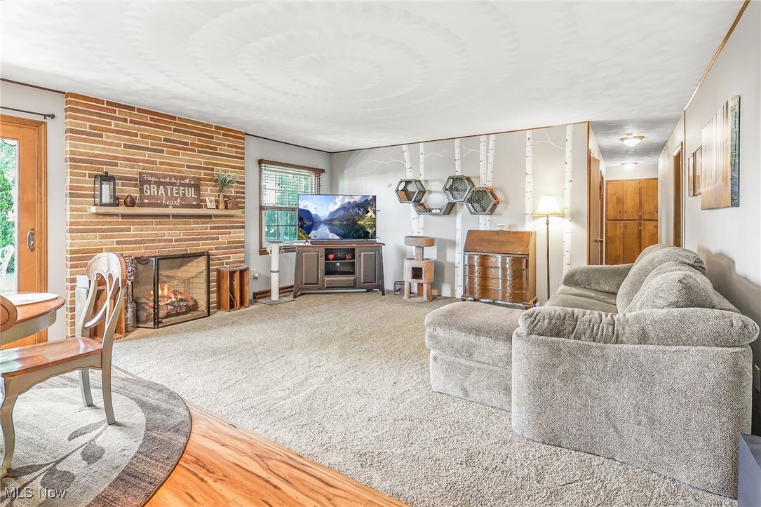 Edgewood - Residential