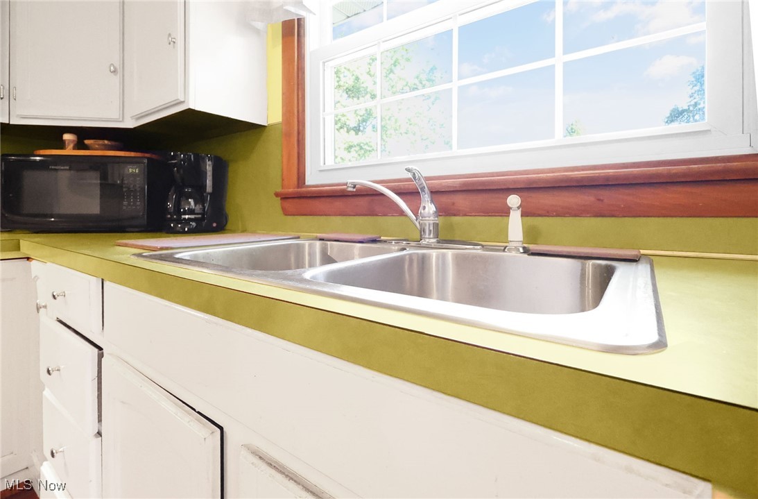 Edgewood - Residential