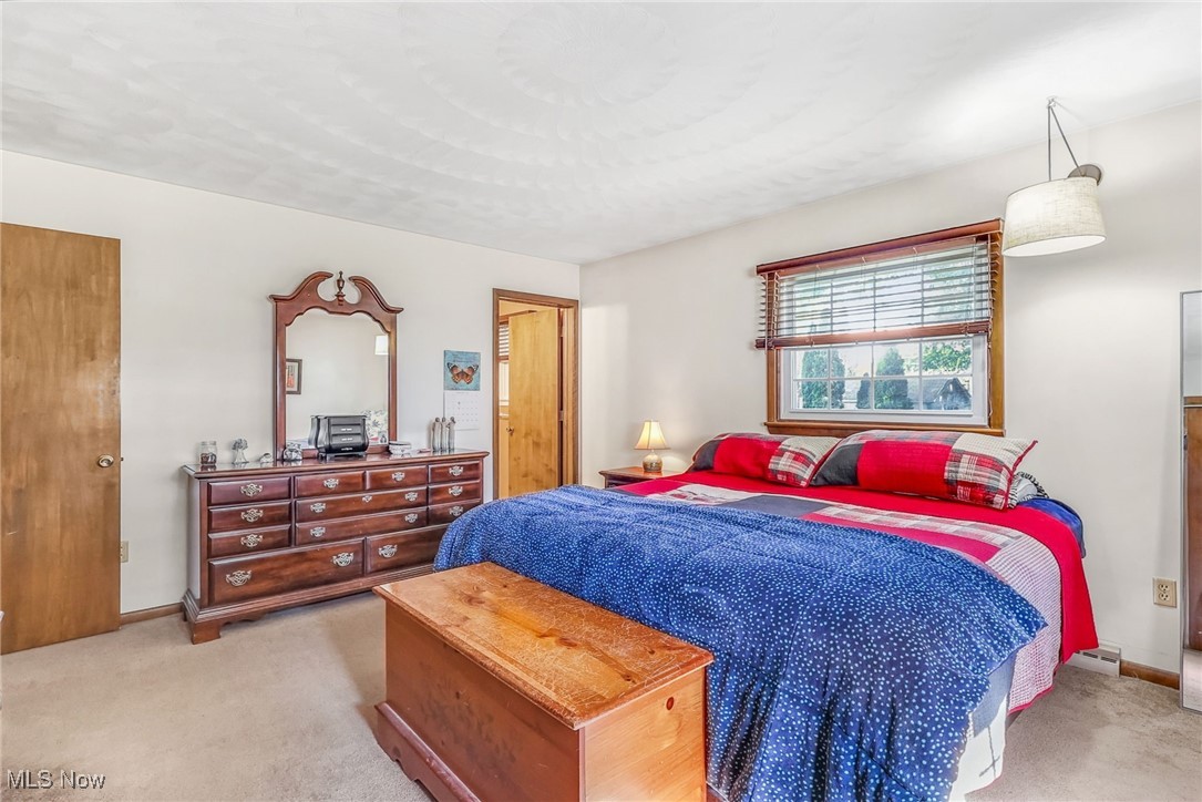 Edgewood - Residential